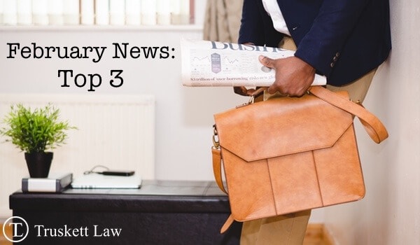 Accident Lawyer in Tulsa