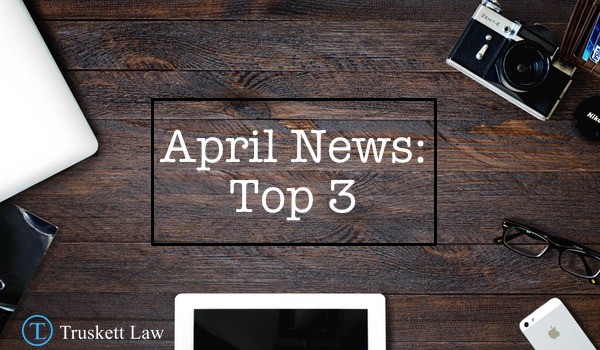 Tulsa Personal Injury Attorney