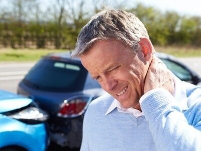 Tulsa Personal Injury Lawyer
