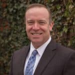 Personal Injury Attorney Tulsa OK