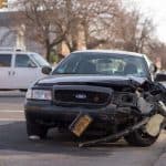 Tulsa Personal Injury Lawyer
