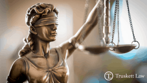 personal injury case types