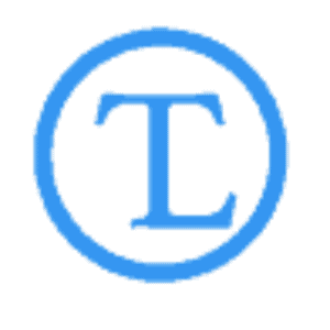 Personal Injury Lawyer in Tulsa