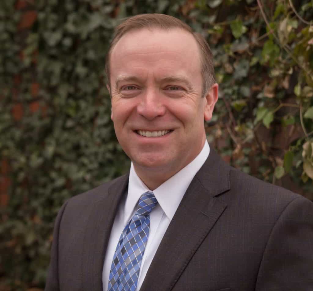 Tulsa Accident Attorney