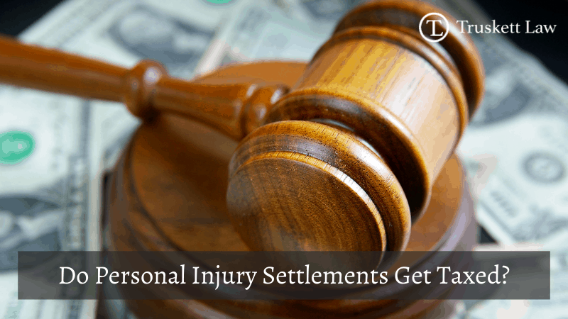 Tulsa Personal Injury Lawyer