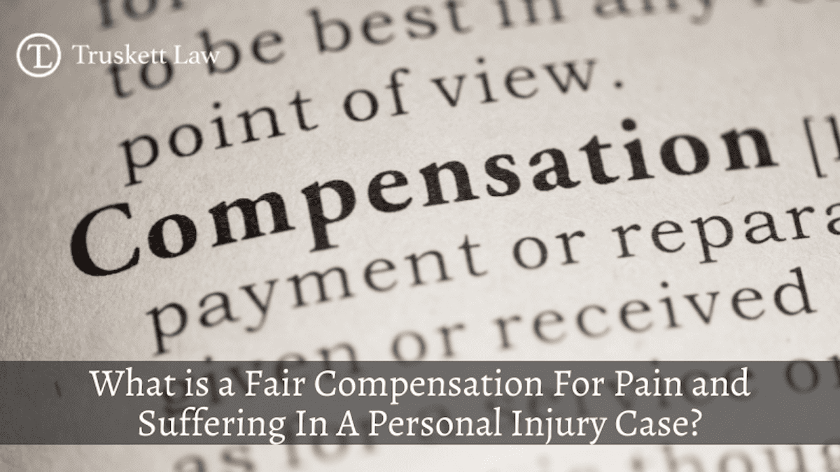 Tulsa Personal Injury Lawyer