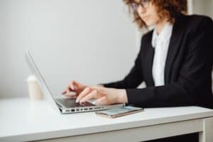 Wrongful Death Lawyer in Tulsa