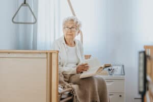 Tulsa Personal Injury Lawyer