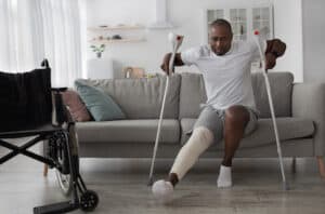 Tulsa Medical Malpractice 