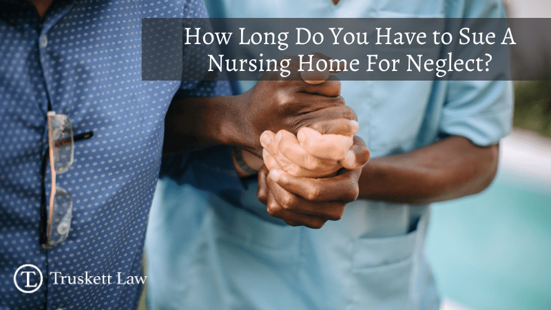 Personal Injury Lawyer in Tulsa