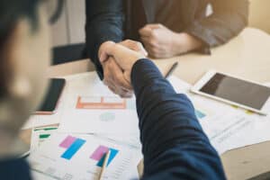 Tulsa Contingency Agreement