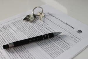 Real Estate Lawyer in Tulsa