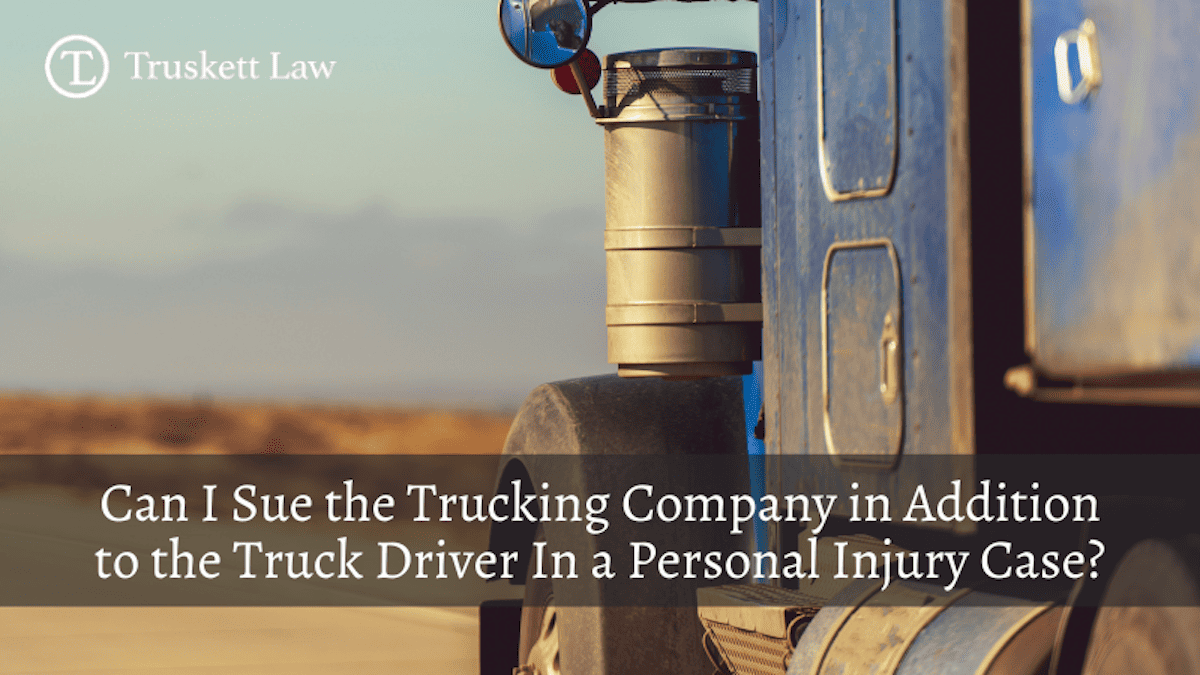 Personal Injury Lawyer in Tulsa