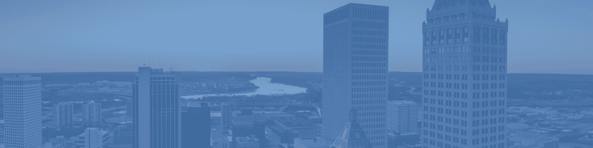 call to action image