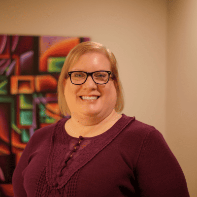 Tulsa Motorcycle Crash Lawyer