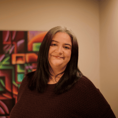 Tulsa Malpractice Lawyer