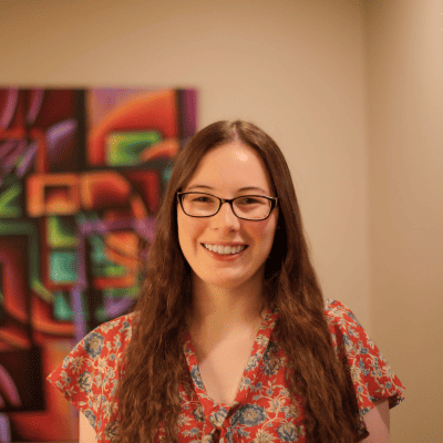 Tulsa Semi Accident Lawyer