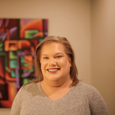 Tulsa Personal Injury Lawyer