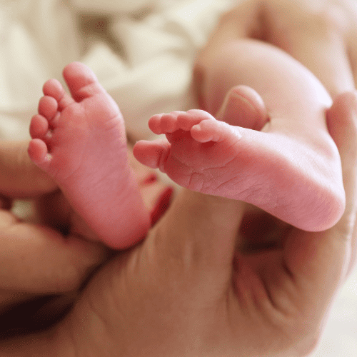 Hospital Malpractice Lawyer Tulsa