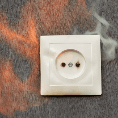 Tulsa Defective Product Lawyer