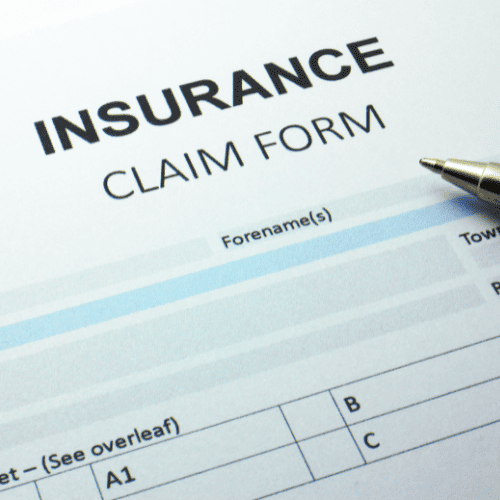 Insurance Dispute Lawyer in Tulsa