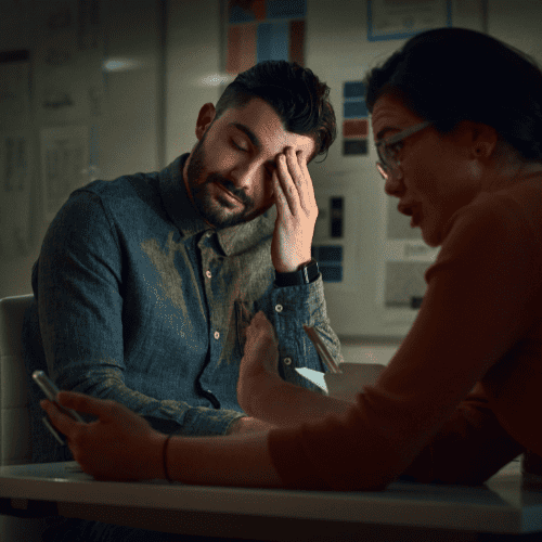 Wrongful Death Lawyer in Tulsa